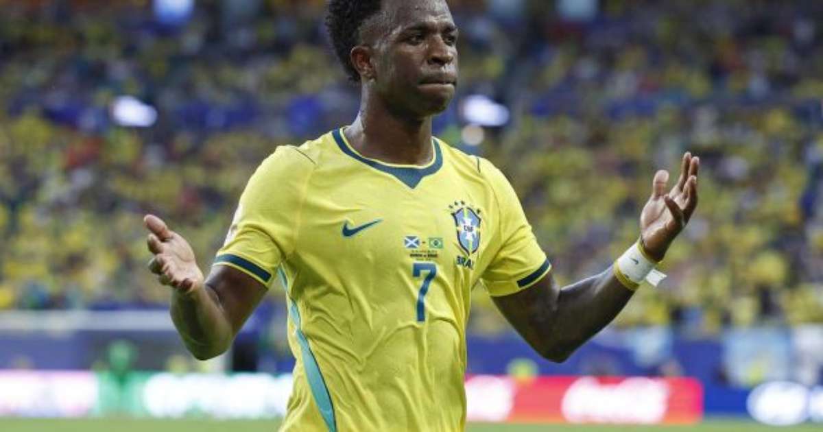Jornal aponta que Brasil x Noruega será decisivo para Bola de Ouro