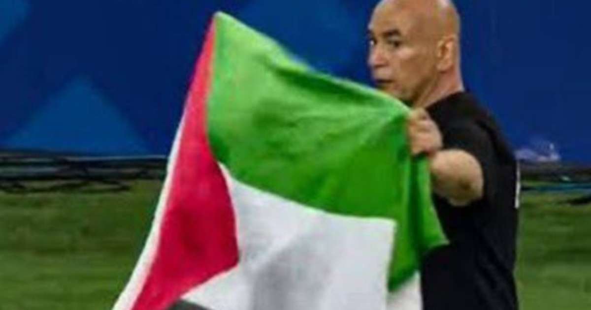 Imagem da Notícia
