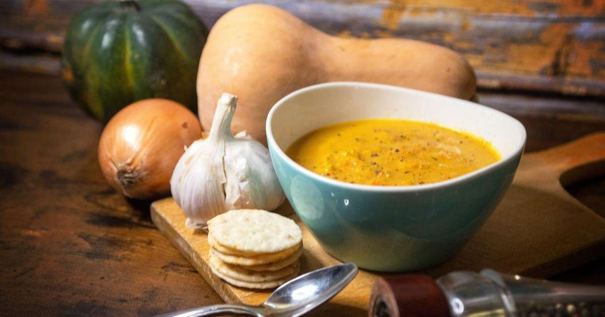5 Dicas para Manter o Peso no Inverno com Alimentação Consciente