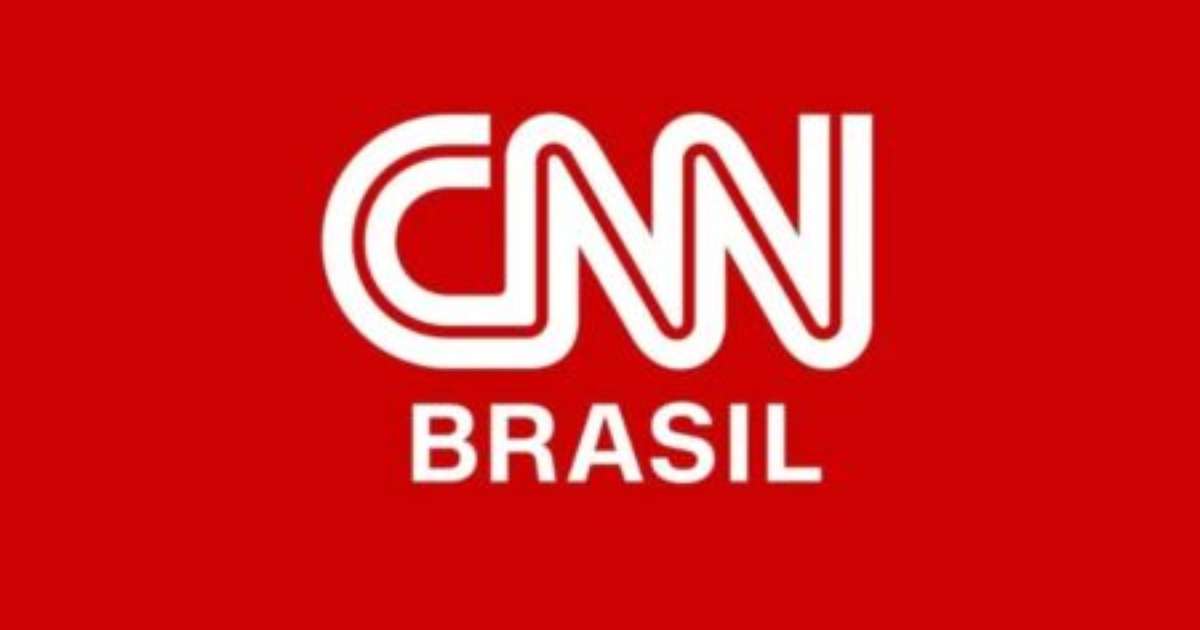 Após Band, CNN Brasil fecha cobertura das eleições 2026; saiba como será