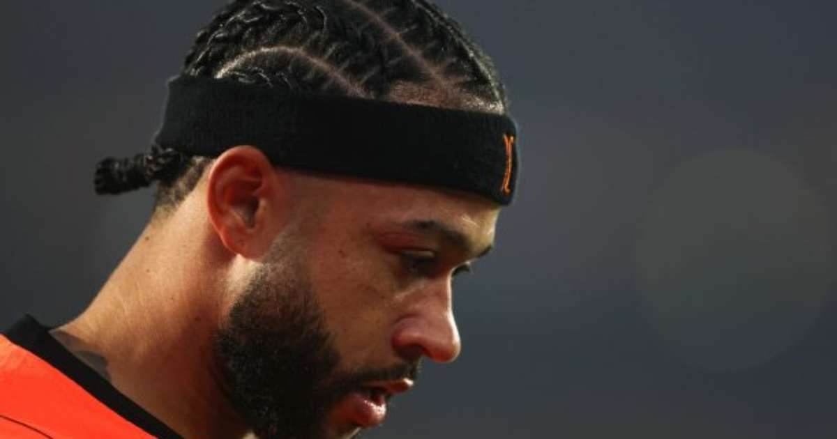 Memphis pode receber mais R$ 3 milhões por atingir meta de partidas