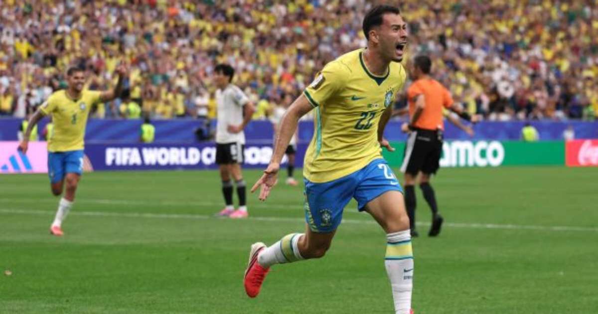 Imagem da Notícia