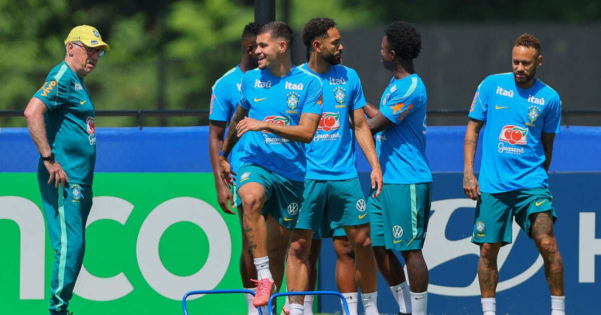 Imagem da Notícia