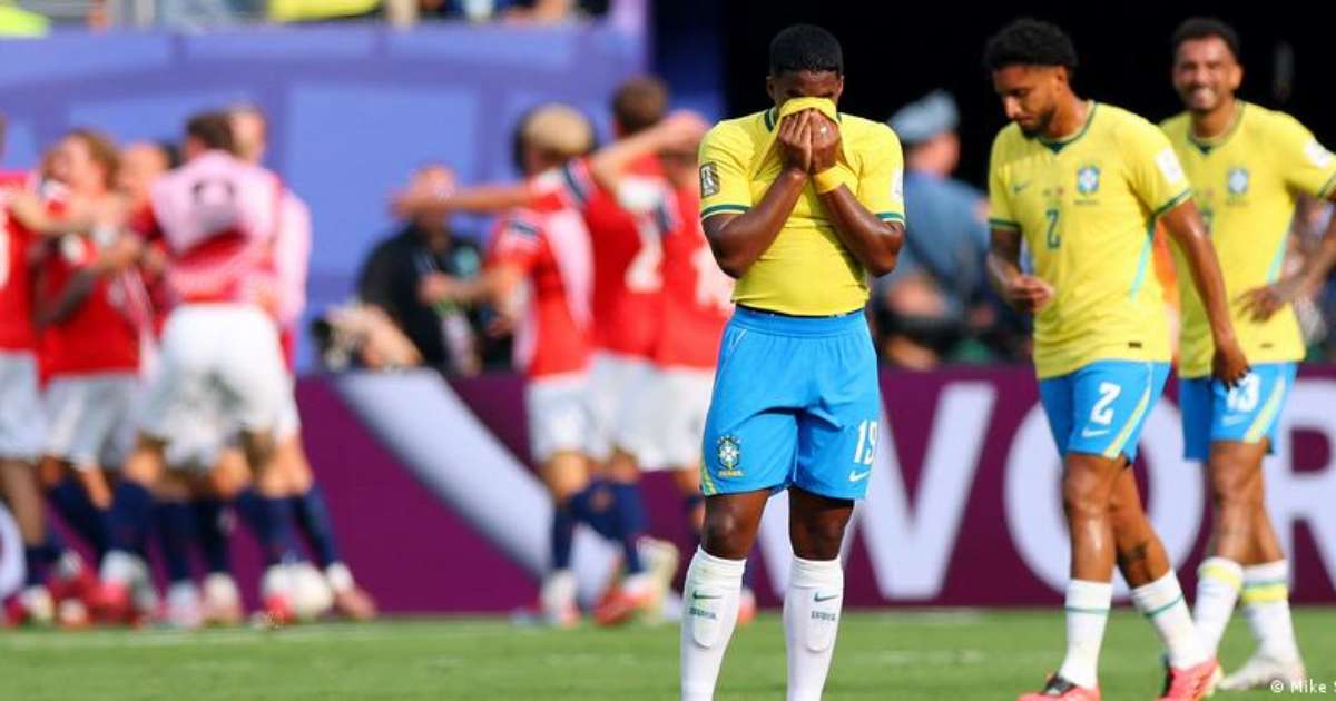 Imagem da Notícia