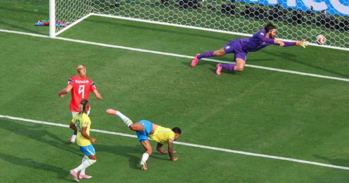 Imagem da Notícia