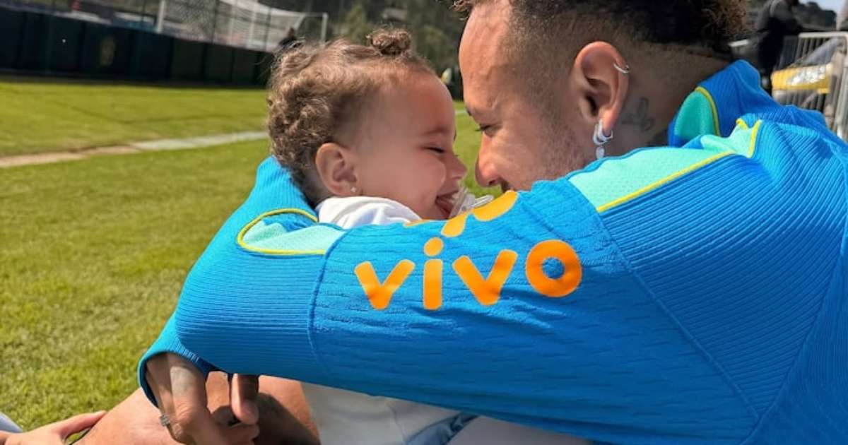 Imagem da Notícia
