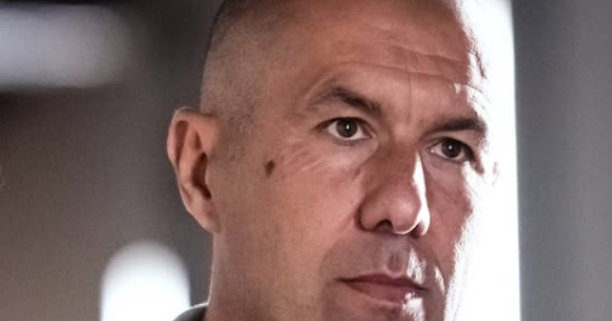 Atacante do Flamengo Revela Pressão de Jardim nos Treinos