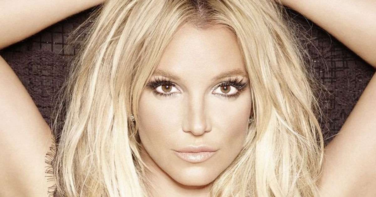 resgate-30-dias-gr-tis-de-apple-music-e-reviva-os-maiores-sucessos-de