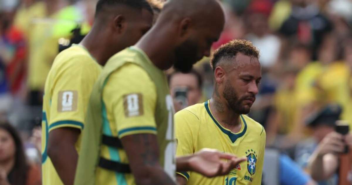 Imagem da Notícia
