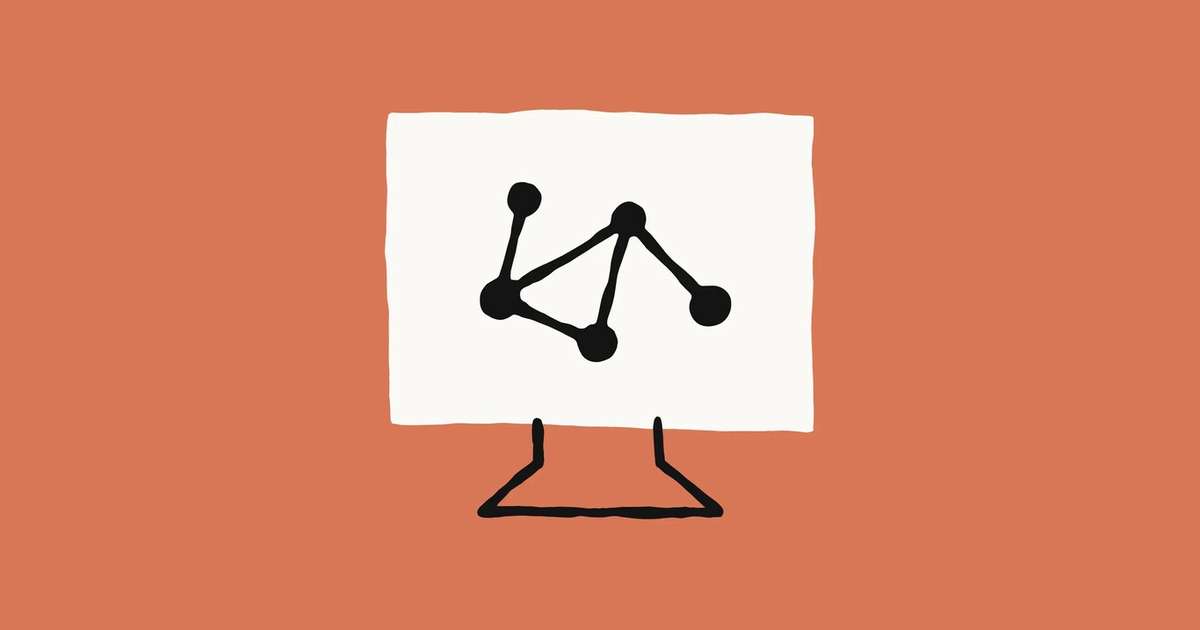 Anthropic lança Claude Science, IA capaz de escrever código para pesquisadores