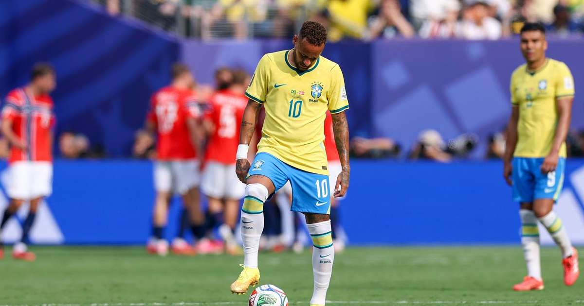 Imagem da Notícia