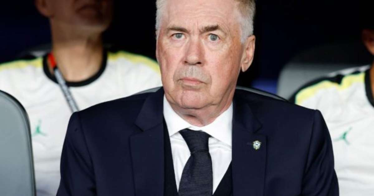 Imagem da Notícia