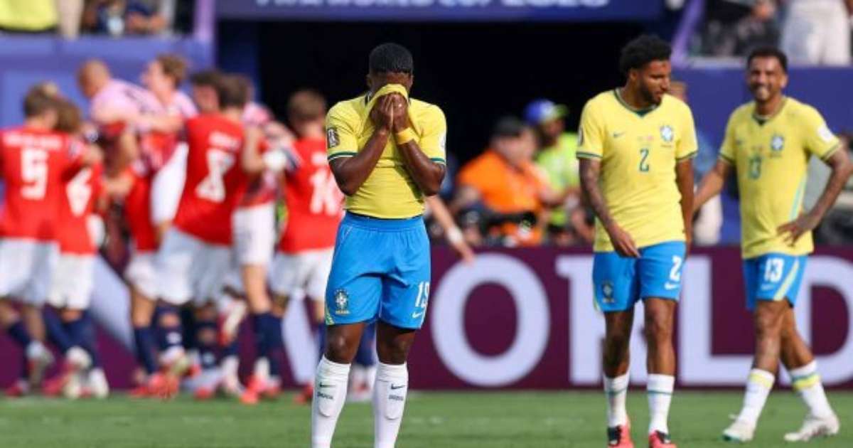 Imagem da Notícia