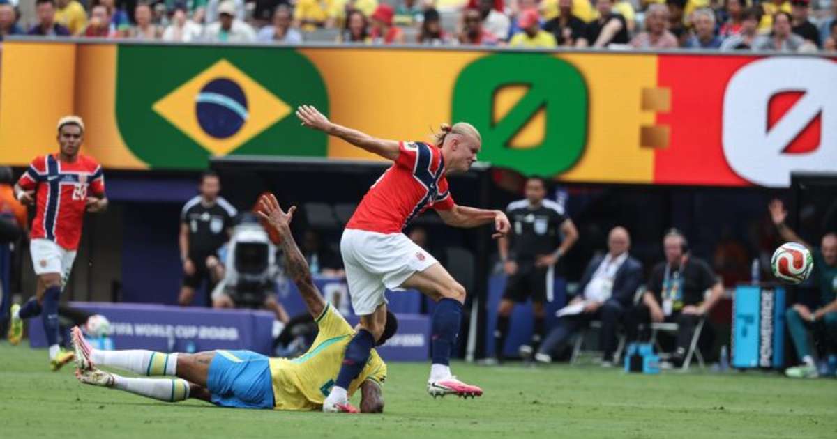 Imagem da Notícia