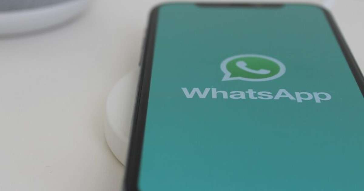 WhatsApp revoluciona privacidade com nova funcionalidade de nomes de usuário