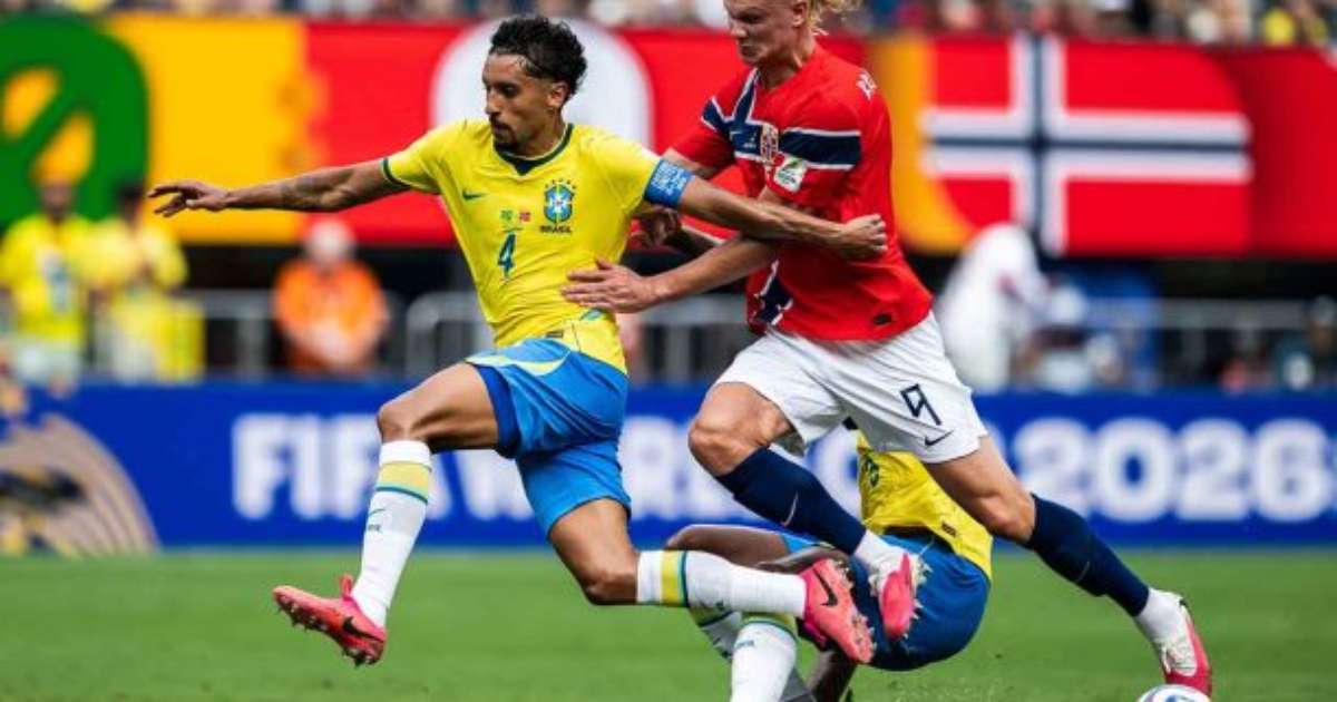 Imagem da Notícia