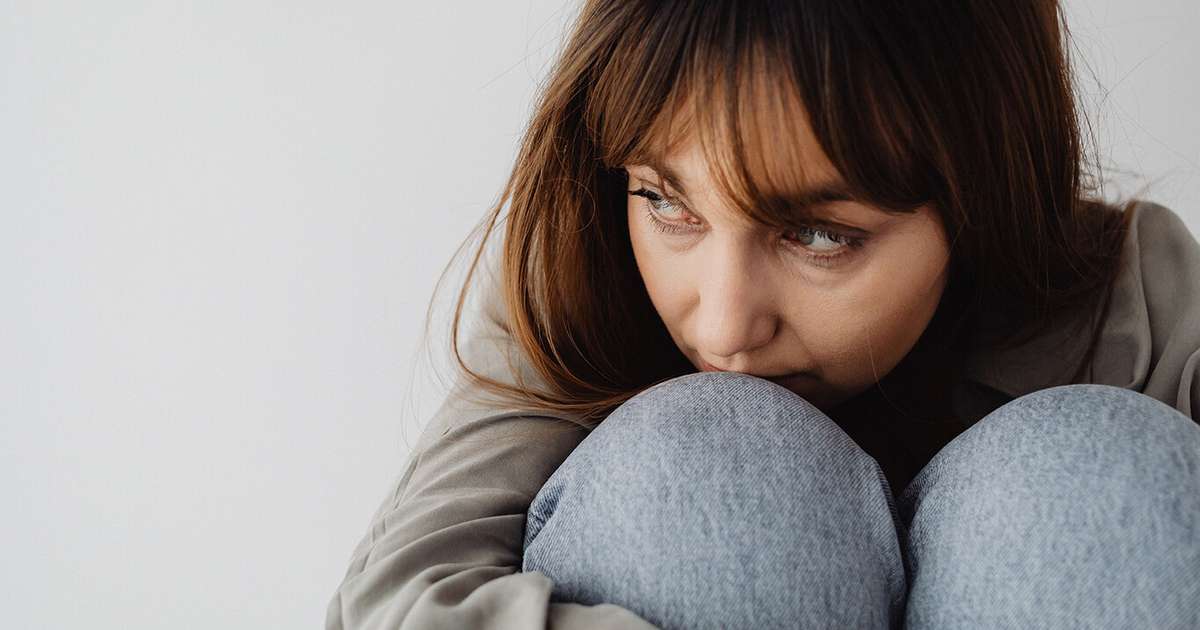 Os psicólogos concordam: dirigir com ansiedade ou depressão multiplica o risco de acidentes