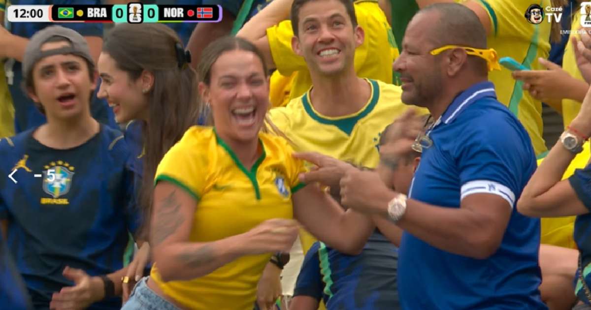 Imagem da Notícia