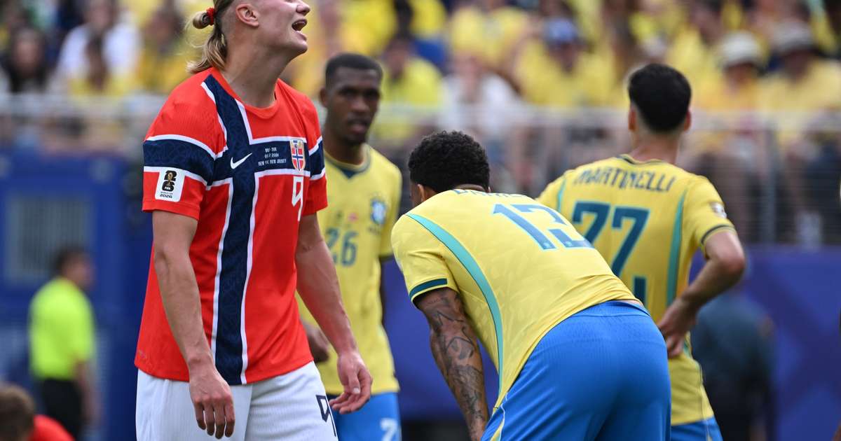 Imagem da Notícia