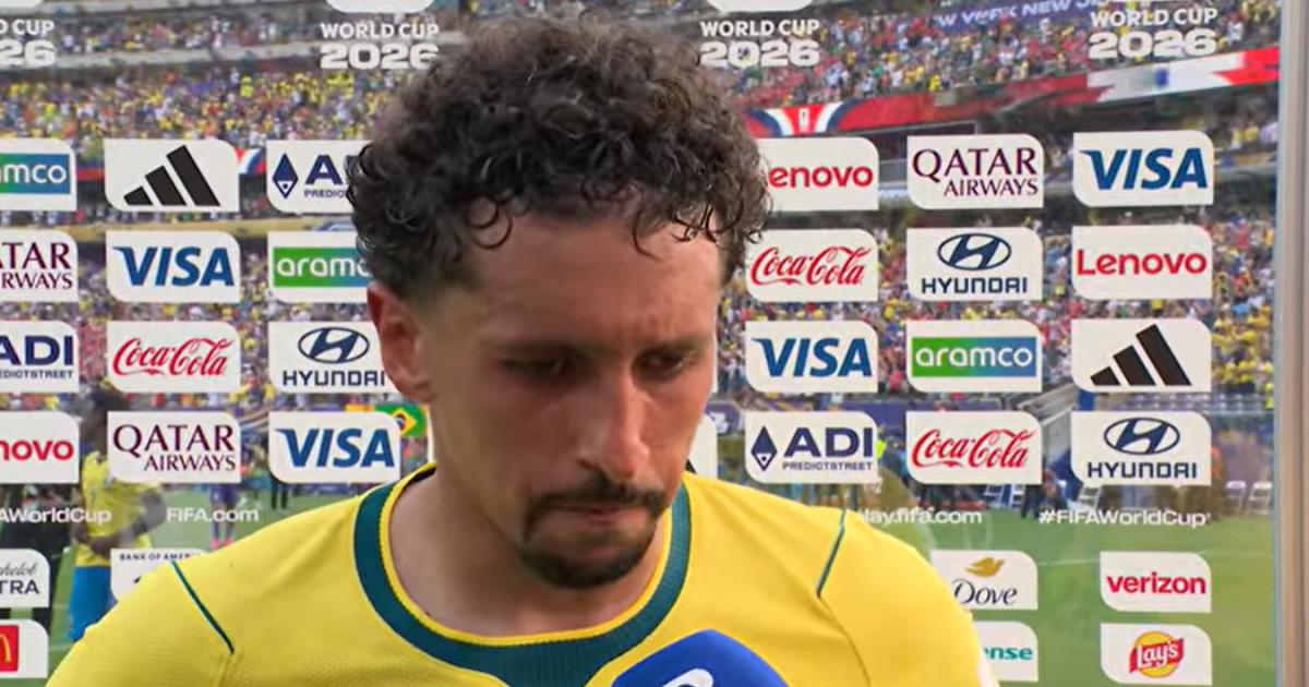 Imagem da Notícia