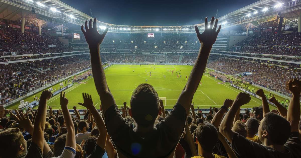 Imagem da Notícia