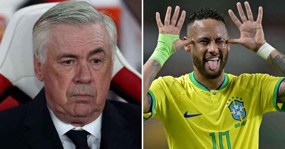 Imagem da Notícia