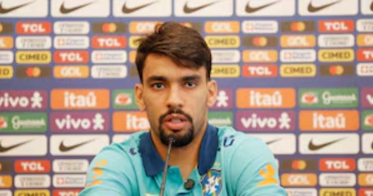 Imagem da Notícia