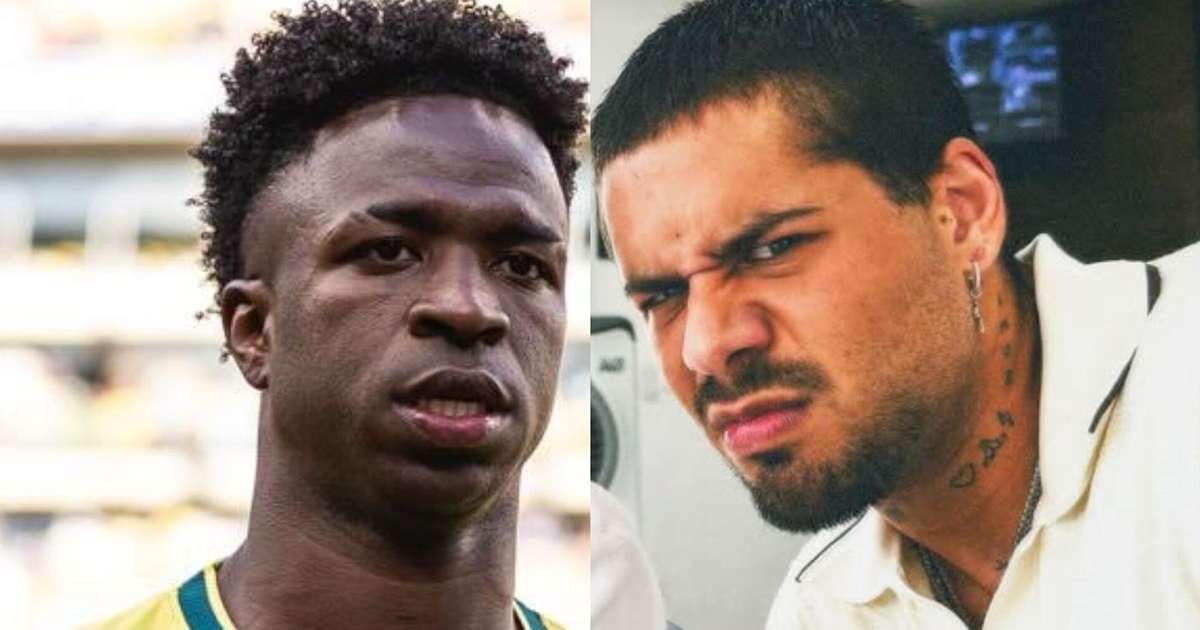 Imagem da Notícia