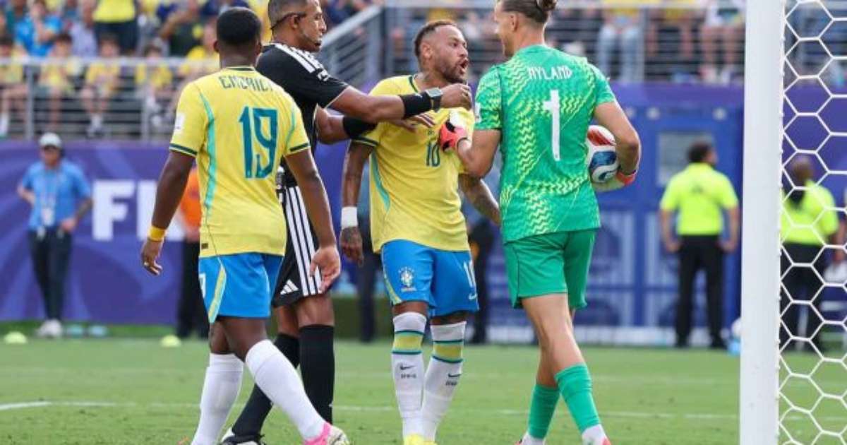 Imagem da Notícia