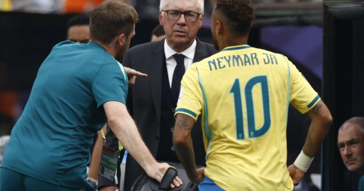 Imagem da Notícia