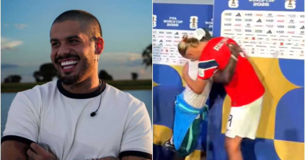 Imagem da Notícia