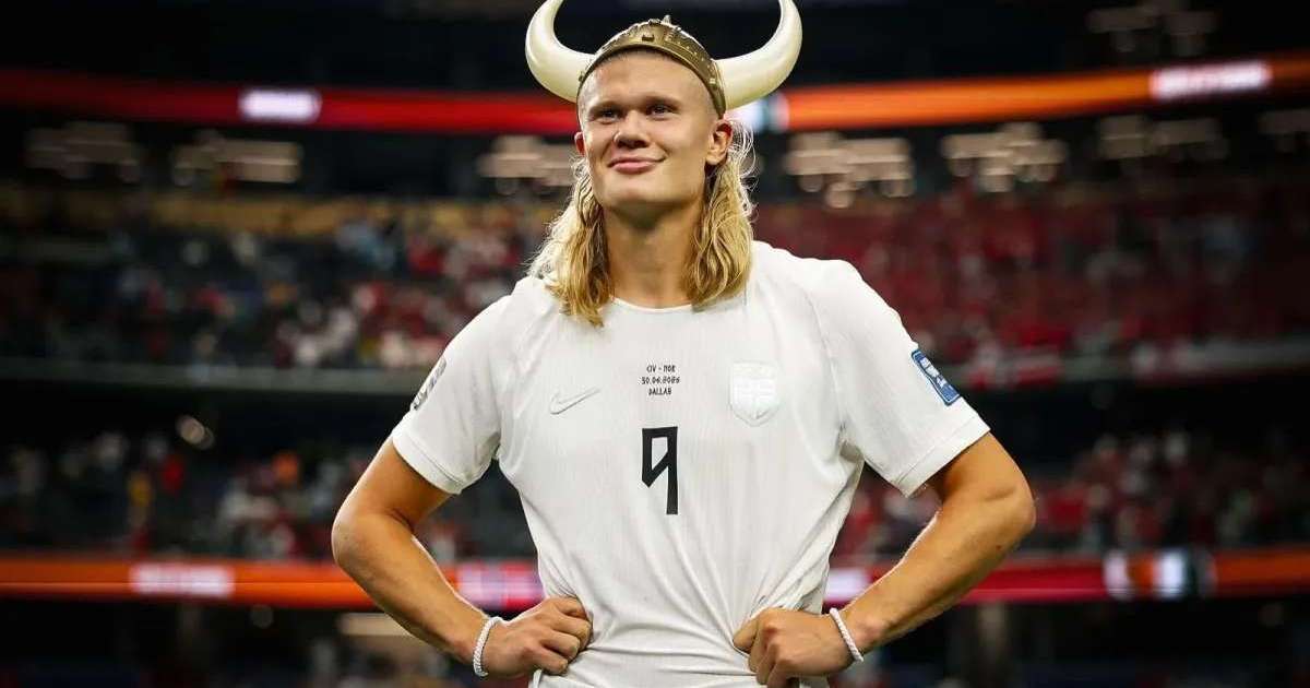Imagem da Notícia