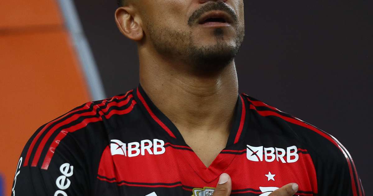 Imagem da Notícia