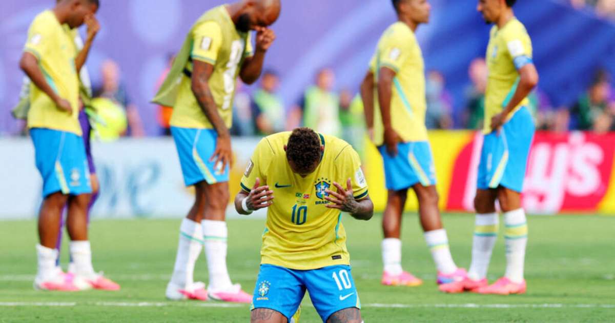 Imagem da Notícia