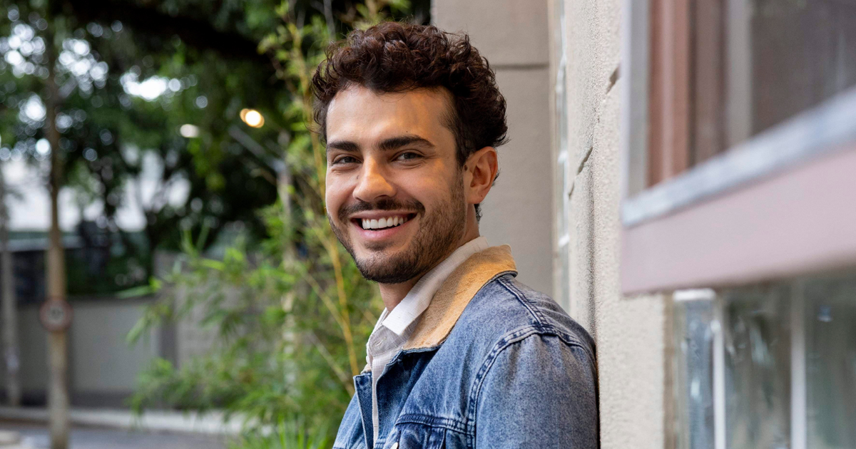 pedro alves quem ama cuida: o impacto imediato para a temporada