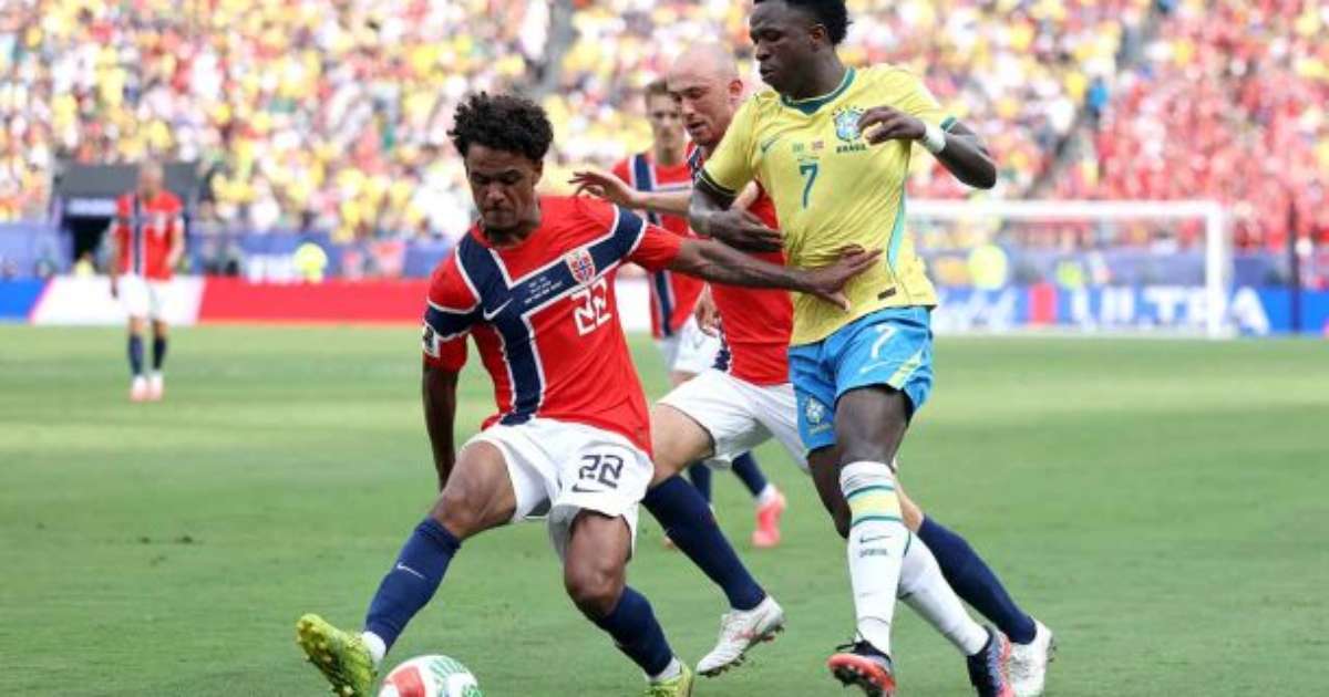 Imagem da Notícia