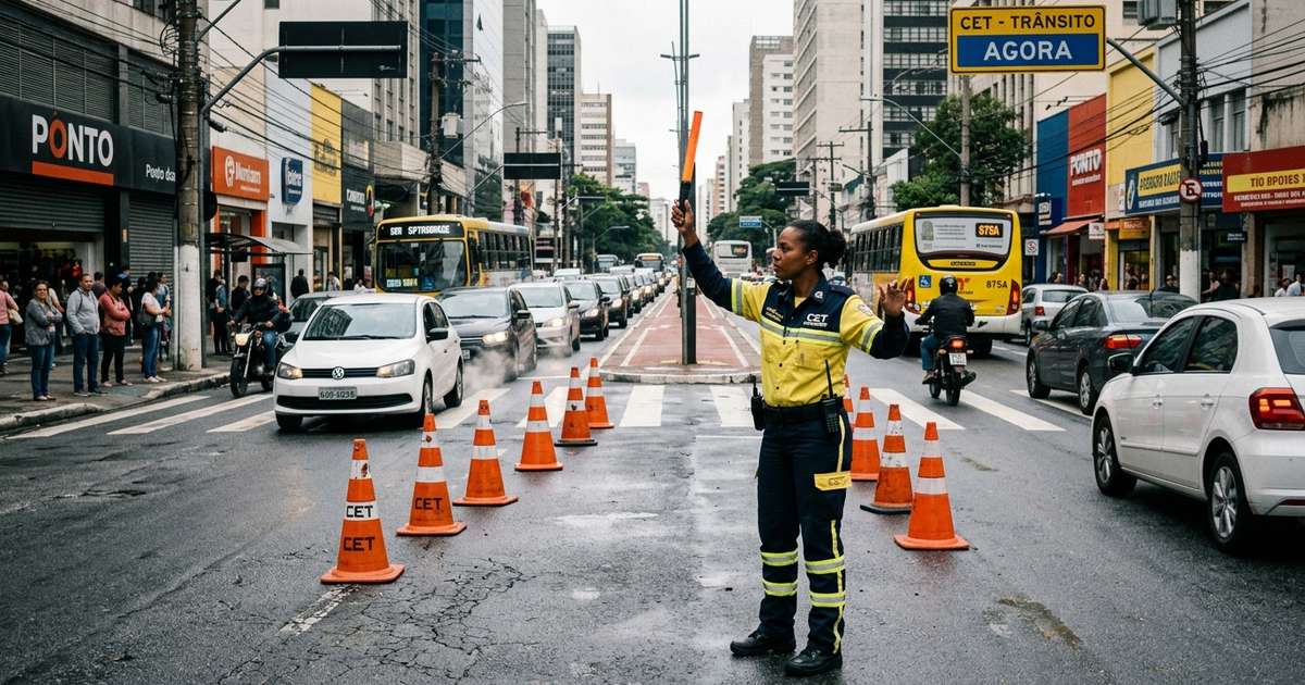 Imagem da Notícia