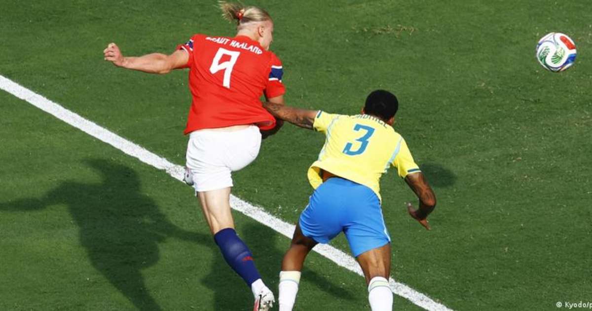 Imagem da Notícia