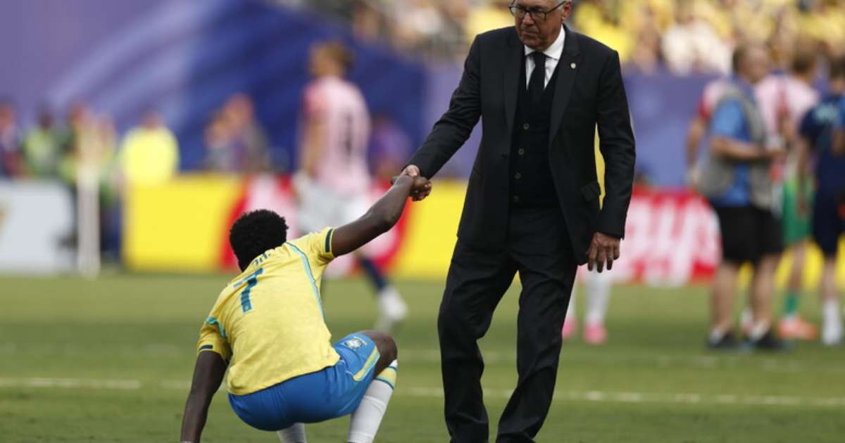 Imagem da Notícia
