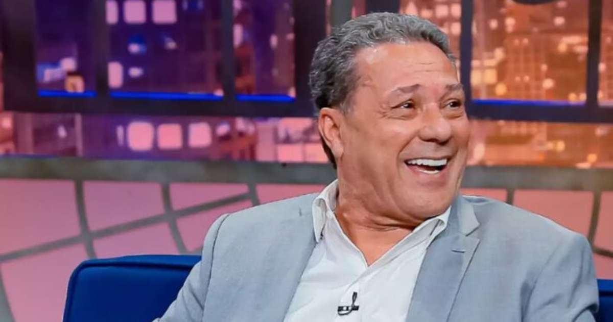 Imagem da Notícia