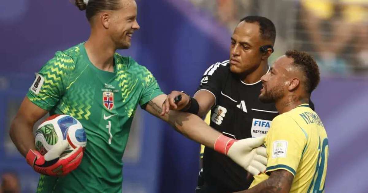 Imagem da Notícia