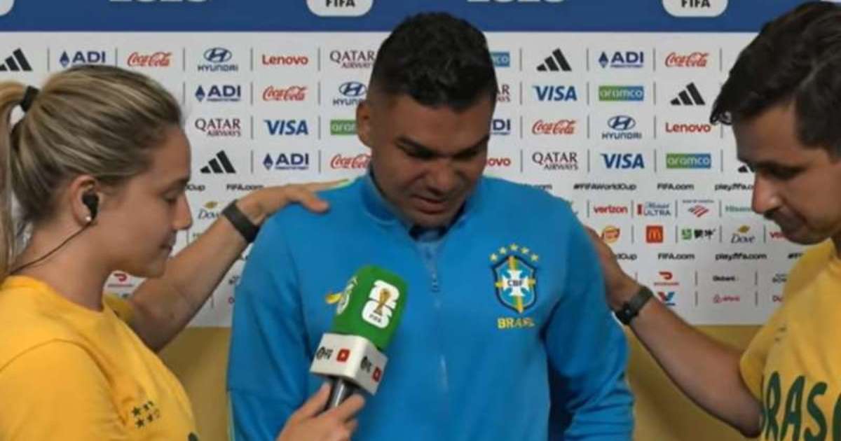 Imagem da Notícia