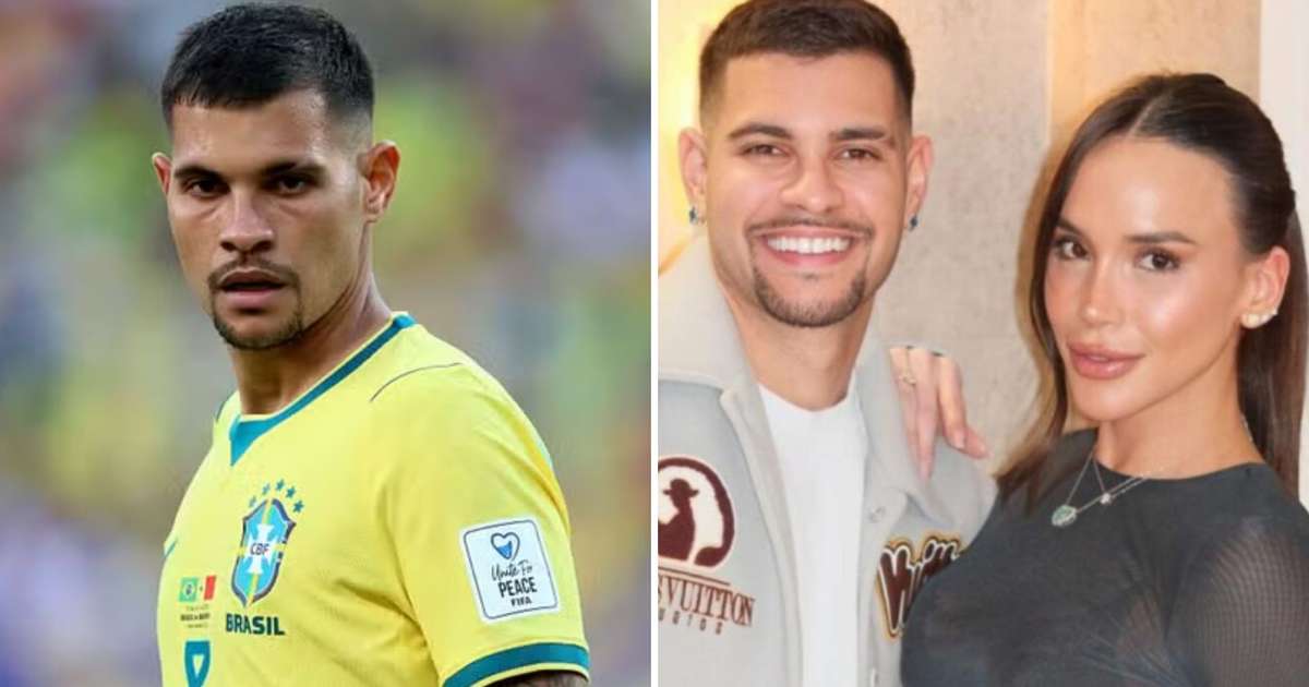 Imagem da Notícia