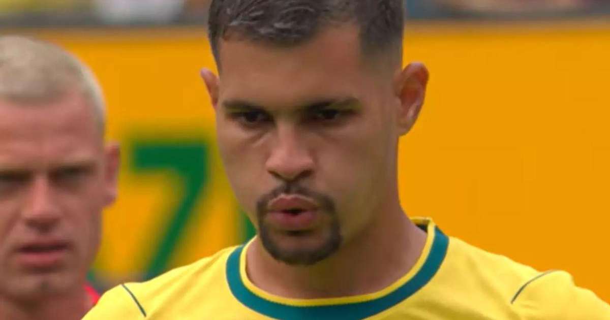 Imagem da Notícia