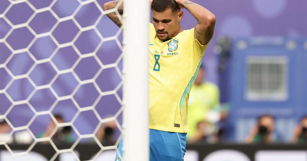 Imagem da Notícia
