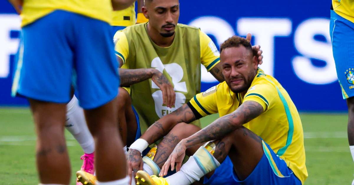 Imagem da Notícia