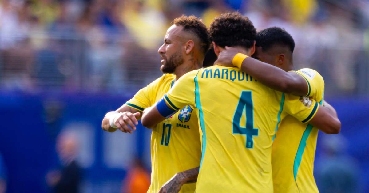 Imagem da Notícia