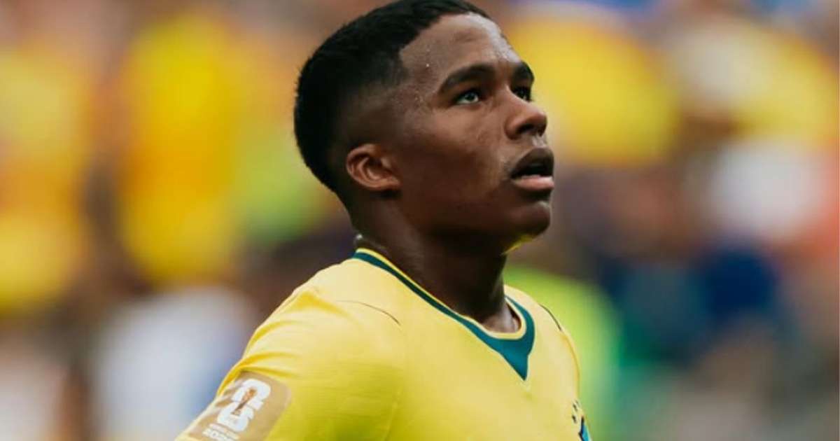 Eliminados, mas milionários: veja quanto cada jogador da Seleção pode receber após a Copa de 2026