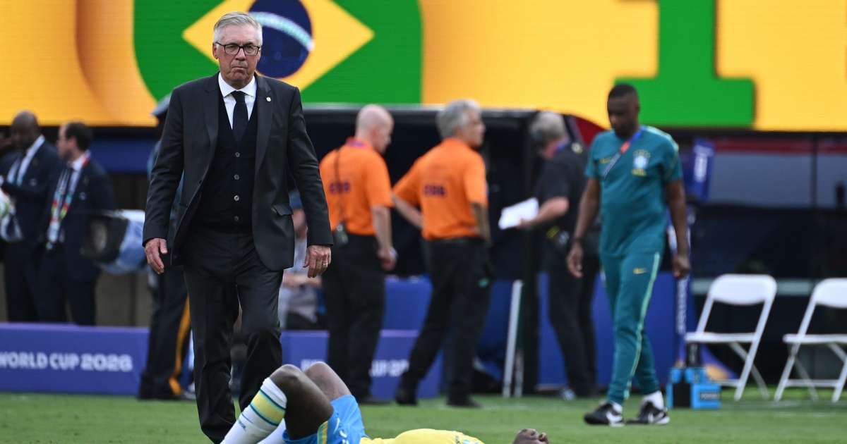 Imagem da Notícia
