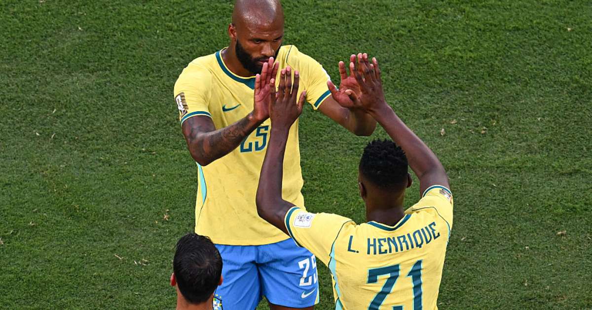 jogo de hoje copa